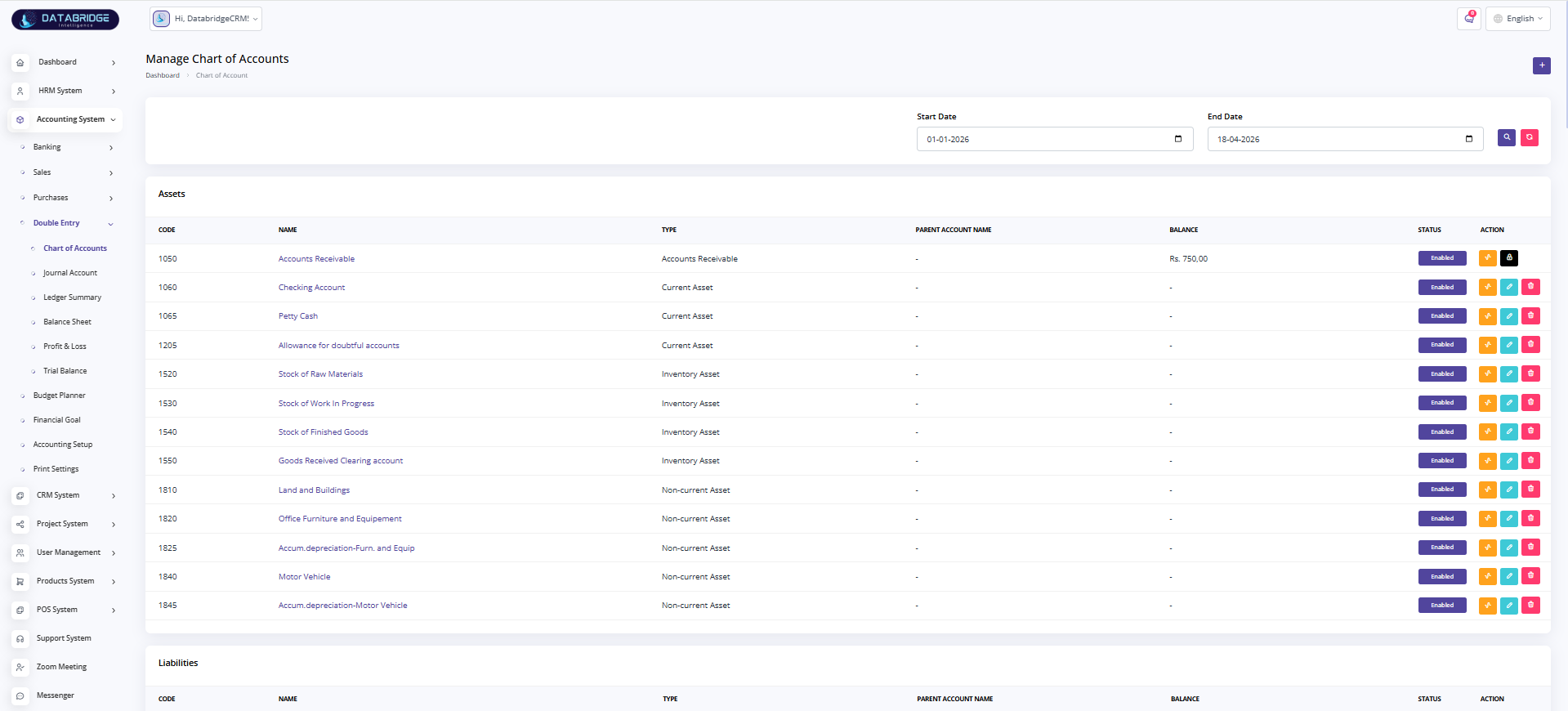 Accounting System Image